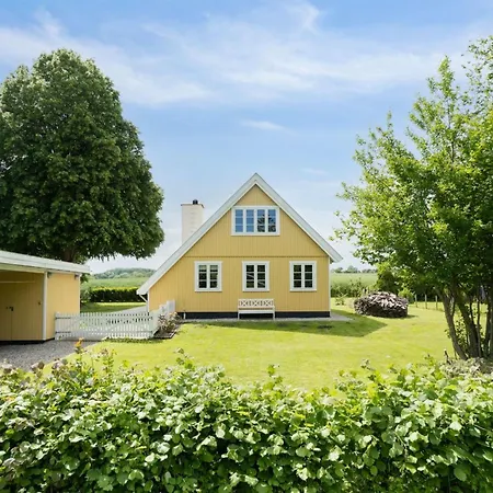 Jelko - 375m From The Sea By Interhome *